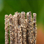 Astuccio 5 Incensi Naturali Palo Santo - Amami Arredo Olfattivo