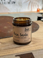 Baia Sarda - Amami Arredo Olfattivo
