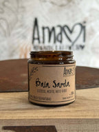 Baia Sarda - Amami Arredo Olfattivo