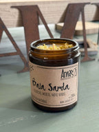 Baia Sarda - Amami Arredo Olfattivo