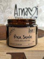Baia Sarda - Amami Arredo Olfattivo