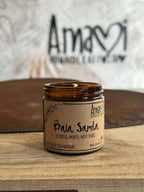 Baia Sarda - Amami Arredo Olfattivo
