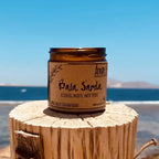 Baia Sarda - Amami Arredo Olfattivo