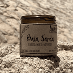 Baia Sarda - Amami Arredo Olfattivo
