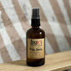 Baia Sarda - Amami Arredo Olfattivo