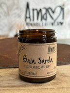 Baia Sarda - Amami Arredo Olfattivo