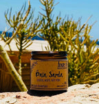 Baia Sarda - Amami Arredo Olfattivo