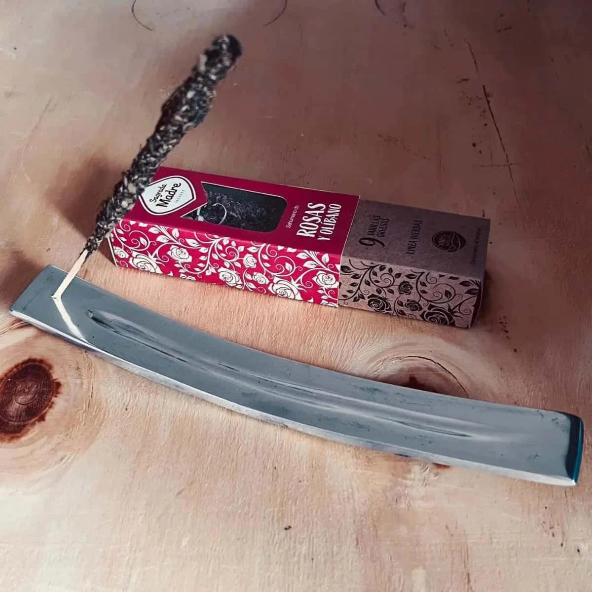 Barchetta - Amami Arredo Olfattivo