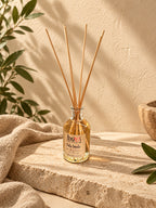 Palo Santo Amami Arredo Olfattivo 
