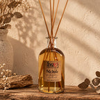 Palo Santo Amami Arredo Olfattivo 