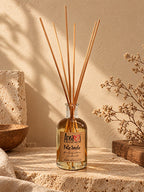 Palo Santo Amami Arredo Olfattivo 