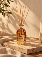 Palo Santo Amami Arredo Olfattivo 