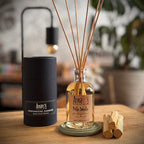 Palo Santo Amami Arredo Olfattivo 