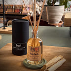 Palo Santo Amami Arredo Olfattivo 