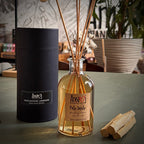 Palo Santo Amami Arredo Olfattivo 