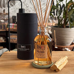Palo Santo Amami Arredo Olfattivo 