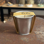 Be'Be' - Amami Arredo Olfattivo