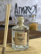 BellaGioia Spa - Amami Arredo Olfattivo