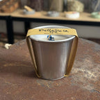 BellaGioia Spa - Amami Arredo Olfattivo