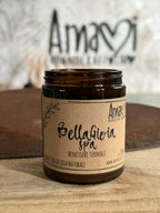 BellaGioia Spa - Amami Arredo Olfattivo