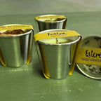 Bicchierino - Amami Arredo Olfattivo