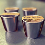 Bicchierino - Amami Arredo Olfattivo