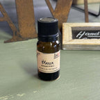 Blanca - Amami Arredo Olfattivo