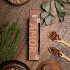 Bombita Botanica Amore - Amami Arredo Olfattivo