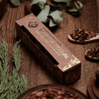 Bombita Botanica Amore - Amami Arredo Olfattivo