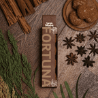 Bombita Botanica Fortuna - Amami Arredo Olfattivo