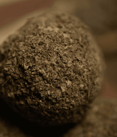Bombita Botanica Purificazione - Amami Arredo Olfattivo