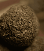 Bombita Botanica Purificazione - Amami Arredo Olfattivo