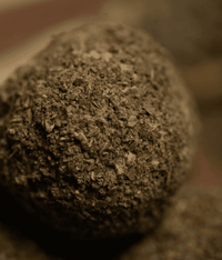 Bombita Botanica Purificazione - Amami Arredo Olfattivo