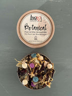 Botanical - Amami Arredo Olfattivo