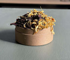 Botanical - Amami Arredo Olfattivo