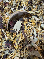 Botanical - Amami Arredo Olfattivo
