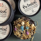 Botanical - Amami Arredo Olfattivo