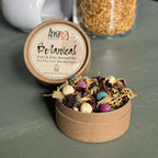 Botanical - Amami Arredo Olfattivo