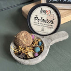 Botanical - Amami Arredo Olfattivo
