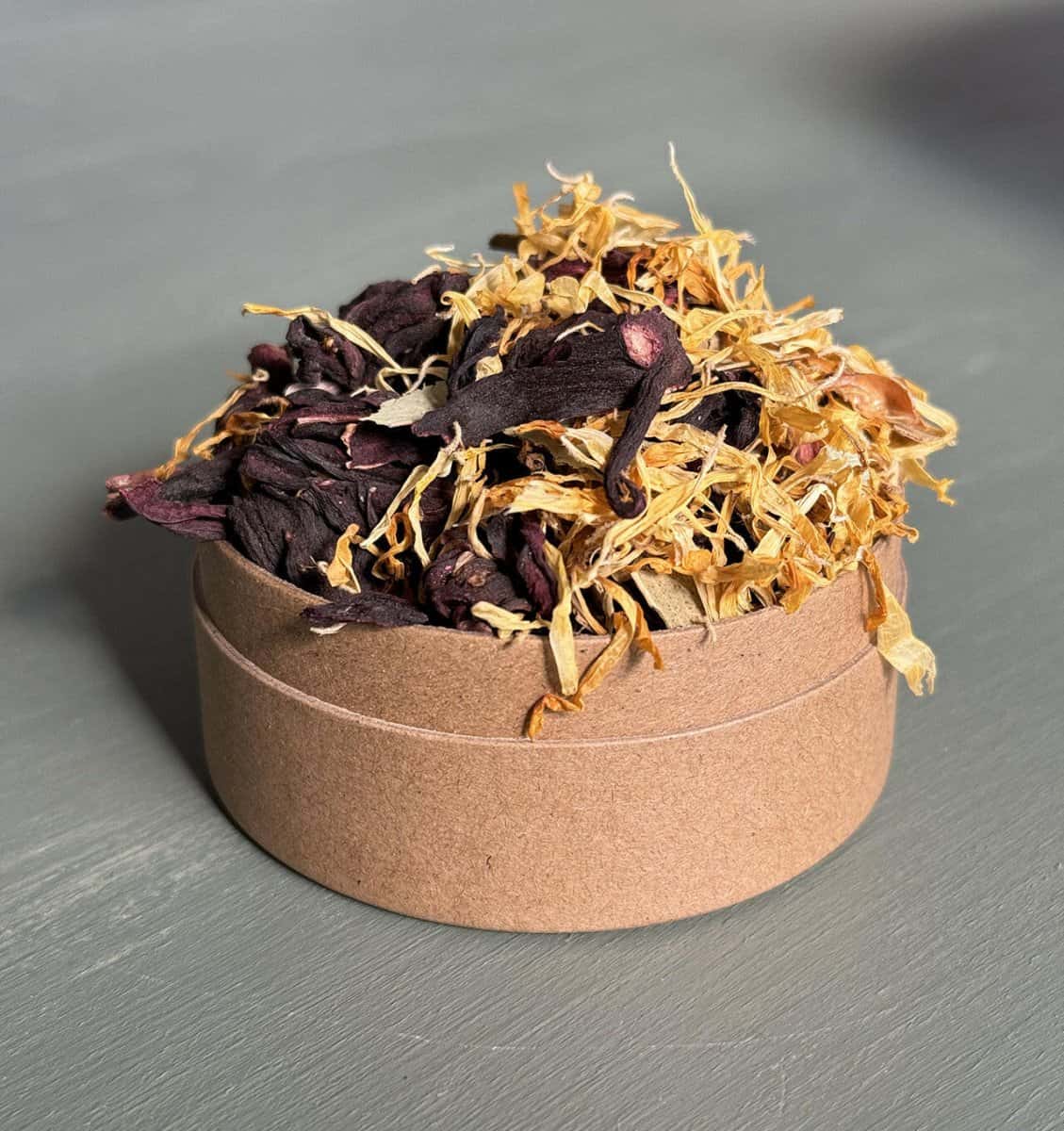 Botanical - Amami Arredo Olfattivo
