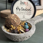 Botanical - Amami Arredo Olfattivo