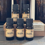 Box 5 Goccine - Amami Arredo Olfattivo