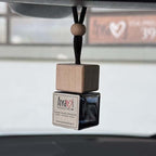 BuonViaggio Car Diffuser - Amami Arredo Olfattivo