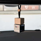BuonViaggio Car Diffuser - Amami Arredo Olfattivo