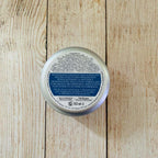 Burro Deodorante Naturale A'mare - Amami Arredo Olfattivo