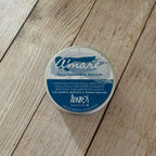 Burro Deodorante Naturale A'mare - Amami Arredo Olfattivo