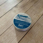 Burro Deodorante Naturale A'mare - Amami Arredo Olfattivo