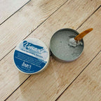 Burro Deodorante Naturale A'mare - Amami Arredo Olfattivo