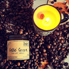 Caffè Cocoa - Amami Arredo Olfattivo