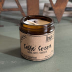Caffè Cocoa - Amami Arredo Olfattivo